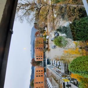 Φωτογραφία από το άλμπουμ του Ferienwohnung Jule σε Sonthofen