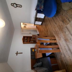 Φωτογραφία από το άλμπουμ του Ferienwohnung Jule σε Sonthofen