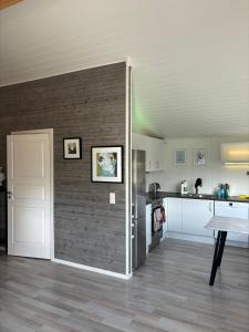 Gallery image of Rural idyll near towncenter in Alta