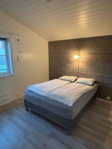 Gallery image of Rural idyll near towncenter in Alta