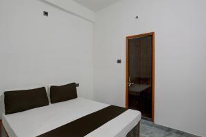 Fotografie z fotogalerie ubytování Hotel O Jaiswal Hotel Inn v destinaci Umred