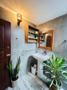 Φωτογραφία από το άλμπουμ του Onadi House σε Galle +44 φωτογραφίες