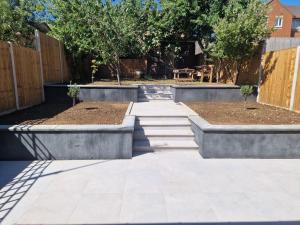 Φωτογραφία από το άλμπουμ του Albion's House room nr2 σε Luton