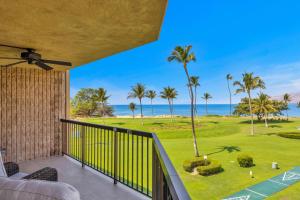 Φυσικό τοπίο κοντά σε αυτό το διαμέρισμα