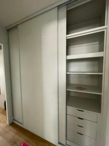 Φωτογραφία από το άλμπουμ του Appartement Meudon la Forêt Centre Vélizy σε Meudon