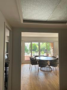 Φωτογραφία από το άλμπουμ του Appartement Meudon la Forêt Centre Vélizy σε Meudon