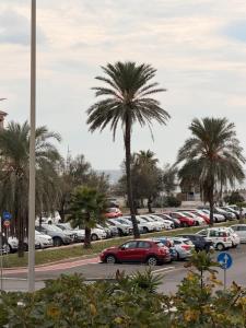 Φωτογραφία από το άλμπουμ του Casa Stella Di Mare στο Λίντο ντι Όστια +1 φωτογραφίες