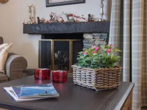 Fotografie z fotogalerie ubytování Apartment Cransalpin Apt- 11 - Secteur 1 by Interhome v destinaci Vermala + 46 fotografií