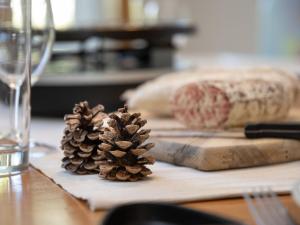 Φωτογραφία από το άλμπουμ του Apartment Renaissance 8-12 by Interhome σε Champex