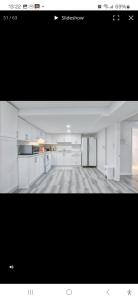 Fotografie z fotogalerie ubytování beautiful home v destinaci Oshawa