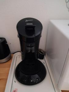 Φωτογραφία από το άλμπουμ του Le Salvador - maisonnette pour 4 σε Sigean