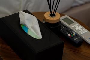 Galeriebild der Unterkunft استديو حديث ومميز في السليمانية 210 in Riad