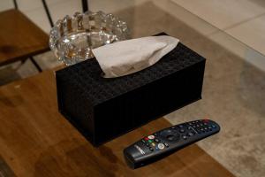 Galeriebild der Unterkunft استديو حديث ومميز في السليمانية 210 in Riad + 13 Fotos