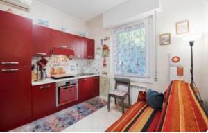 Gallery image of zena in Genova