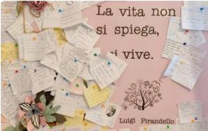 Gallery image of zena in Genova