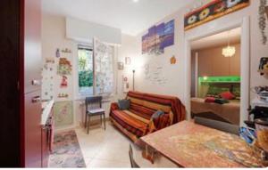 Gallery image of zena in Genova