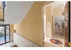 Gallery image of zena in Genova