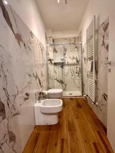 Imagine din galeria proprietății Hermoso Housing Tortona în Tortona