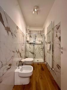 Imagine din galeria proprietății Hermoso Housing Tortona în Tortona