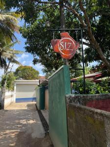 Ảnh trong thư viện ảnh của SJ7 Guest House ở Mirissa