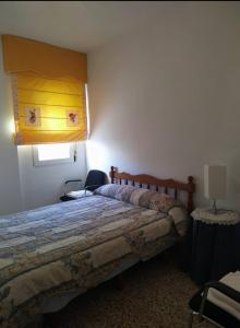 Φωτογραφία από το άλμπουμ του Toscana Valenciana 2 σε Fontanares