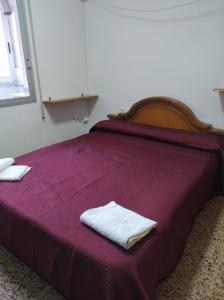 Φωτογραφία από το άλμπουμ του Toscana Valenciana 2 σε Fontanares