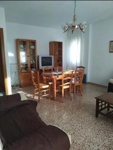 Φωτογραφία από το άλμπουμ του Toscana Valenciana 2 σε Fontanares