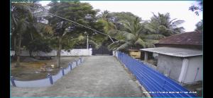 Gallery image of DNN Brothers Villa in Jaffna