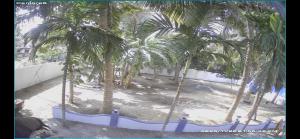 Fotografie z fotogalerie ubytování DNN Brothers Villa v destinaci Jápané