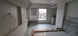 Galería fotográfica de Aceotel Premier Ujjayanta, Ujjain en Ujjain