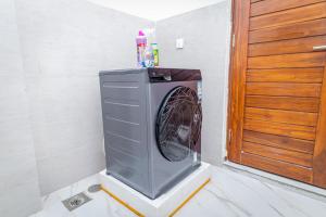 Φωτογραφία από το άλμπουμ του Sweet Apartment  +6 φωτογραφίες