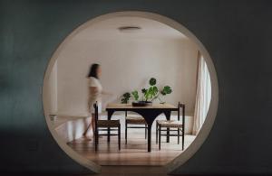 Fotografie z fotogalerie ubytování Casa Terra Lumi - at lumicollection v destinaci Fort Lauderdale + 45 fotografií