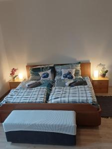 Φωτογραφία από το άλμπουμ του Podhradí 24 σε Jáchymov +17 φωτογραφίες