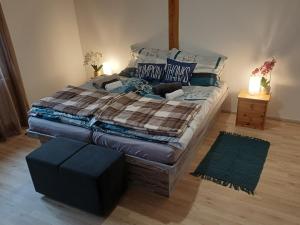 Φωτογραφία από το άλμπουμ του Podhradí 24 σε Jáchymov