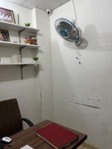 Φωτογραφία από το άλμπουμ του Hotel Shiv Mahima σε Rīngas