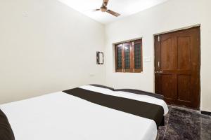 Fotografie z fotogalerie ubytování Hotel O HARITHA RESORTS v destinaci Raigīr + 24 fotografií