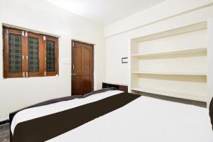 Fotografie z fotogalerie ubytování Hotel O HARITHA RESORTS v destinaci Raigīr