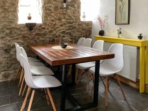 Ảnh trong thư viện ảnh của Squirrels Nest ở Littleham