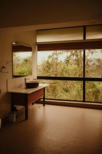 Fotografie z fotogalerie ubytování Greenex farm Resort v destinaci Vythiri