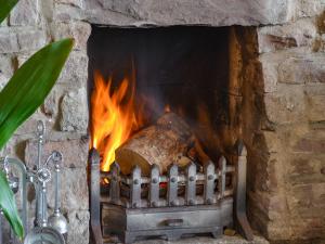 Φωτογραφία από το άλμπουμ του Rivendell σε Blakeney