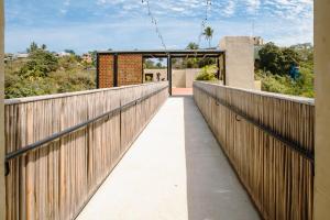 Φωτογραφία από το άλμπουμ του New! Bamboo Nama σε Cedro