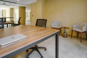 Φωτογραφία από το άλμπουμ του New! Bamboo Nama σε Cedro