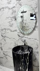 Fotografie z fotogalerie ubytování Amour Homes v destinaci Quba