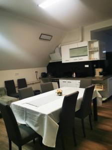 Φωτογραφία από το άλμπουμ του Dankó Apartman σε Hajdúszoboszló