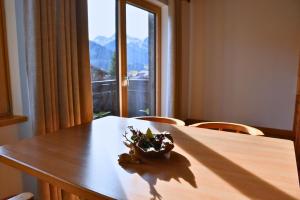 Φωτογραφία από το άλμπουμ του Haus Koller σε Gran