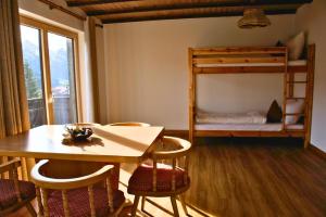 Φωτογραφία από το άλμπουμ του Haus Koller σε Gran