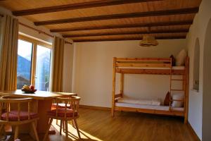 Φωτογραφία από το άλμπουμ του Haus Koller σε Gran +12 φωτογραφίες