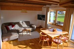 Φωτογραφία από το άλμπουμ του Haus Koller σε Gran