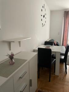 Φωτογραφία από το άλμπουμ του Spice Apartment σε Bukorovac