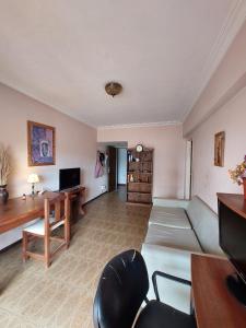 Φωτογραφία από το άλμπουμ του Departamento 81 y 6 σε Necochea